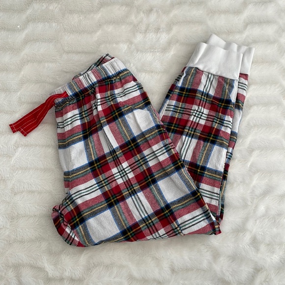 Old Navy Other - Old Navy